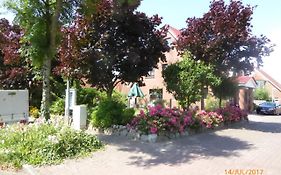 Haus Kathrin
